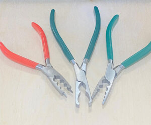 Ring Tools Bundle